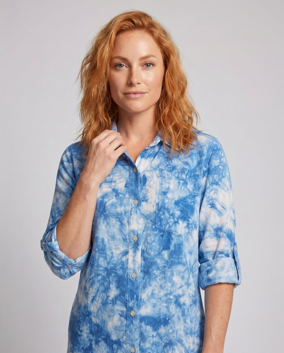 Product 15622873186634 - upper_body