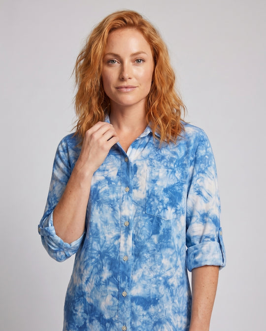Product 15622873186634 - upper_body