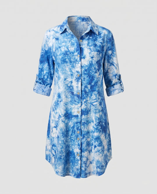 Product 15622873186634 - product_only