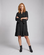 Product 15622873383242 - full_body_front