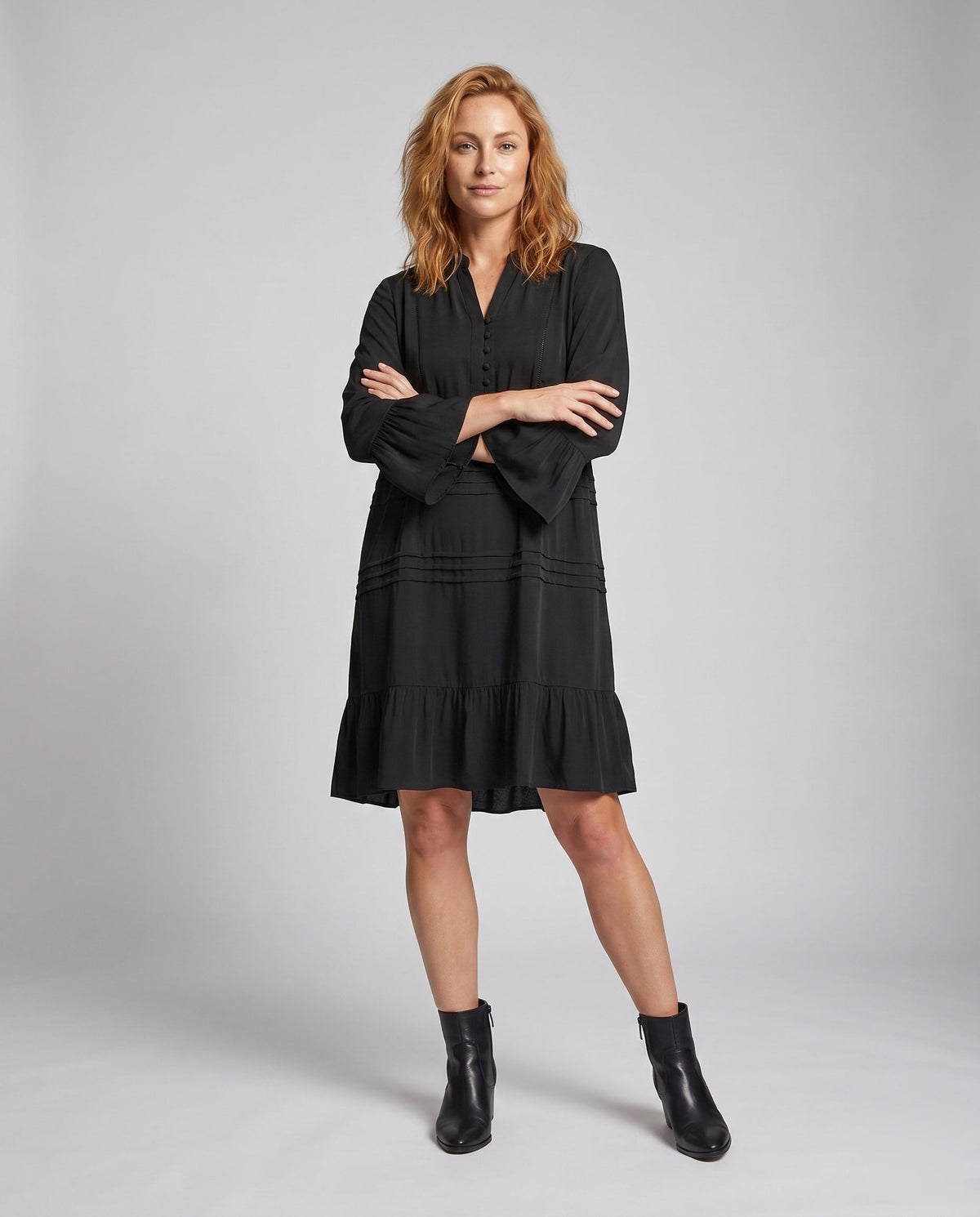Product 15622873383242 - full_body_front