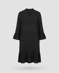 Product 15622873383242 - product_only