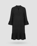 Product 15622873383242 - product_only
