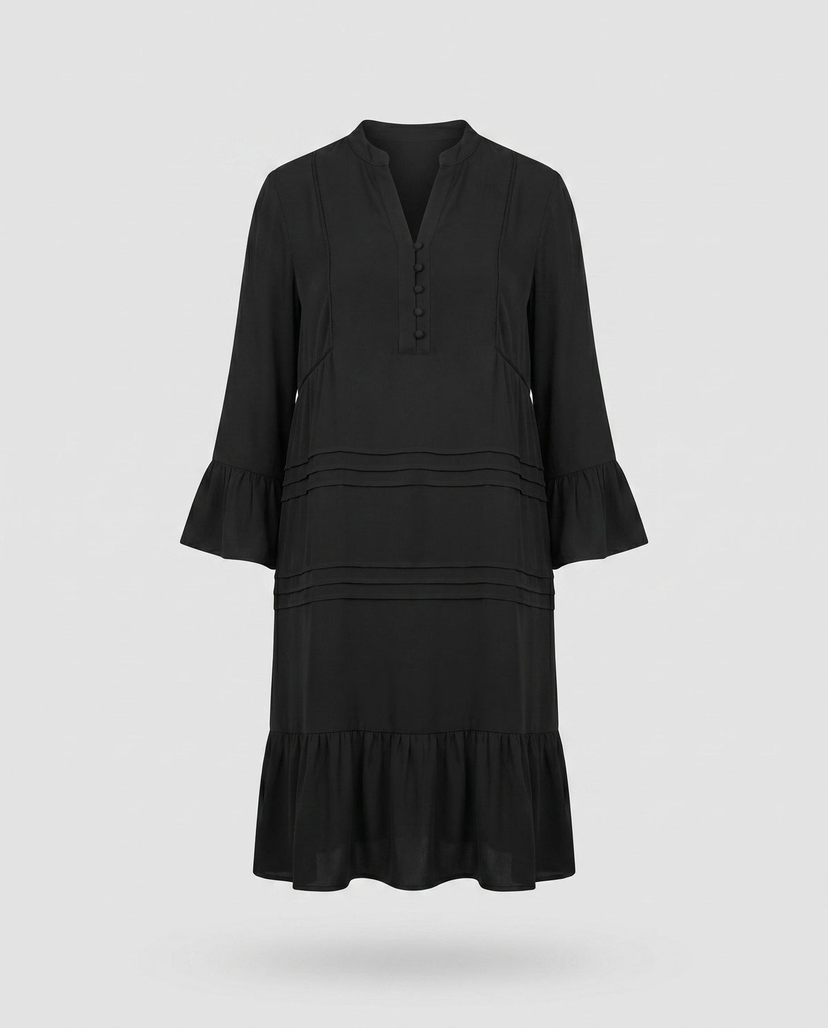 Product 15622873383242 - product_only