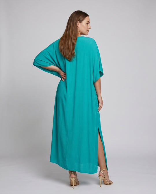 Product 15622873743690 - back_view