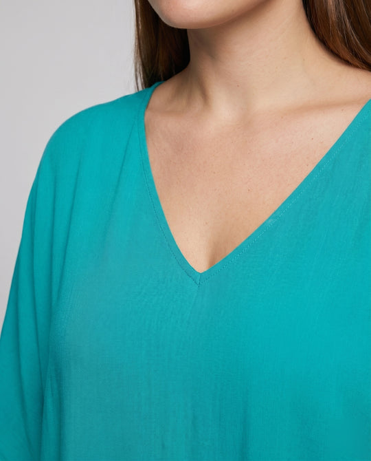 Product 15622873743690 - close_up_detail