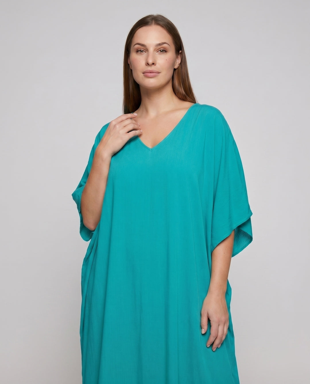Product 15622873743690 - upper_body