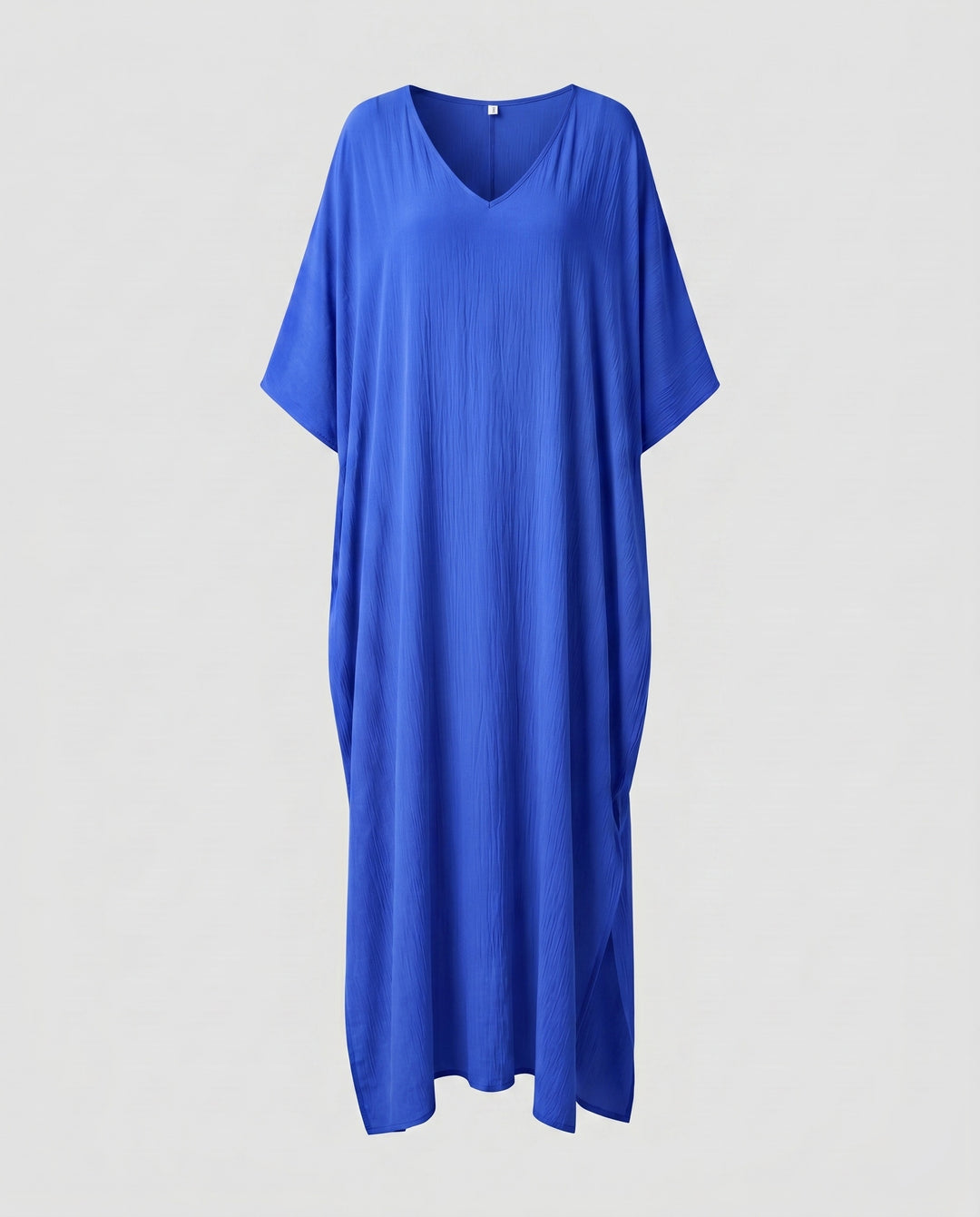 Product 15622873743690 - product_only