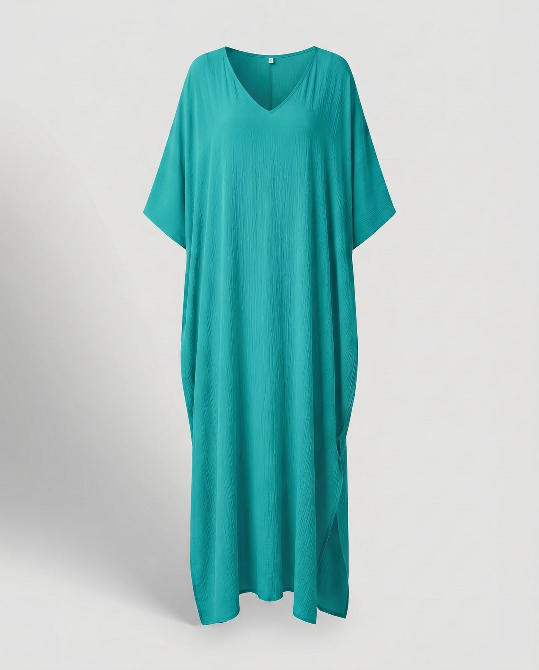 Product 15622873743690 - product_only
