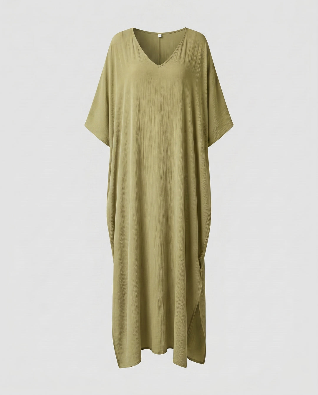Product 15622873743690 - product_only