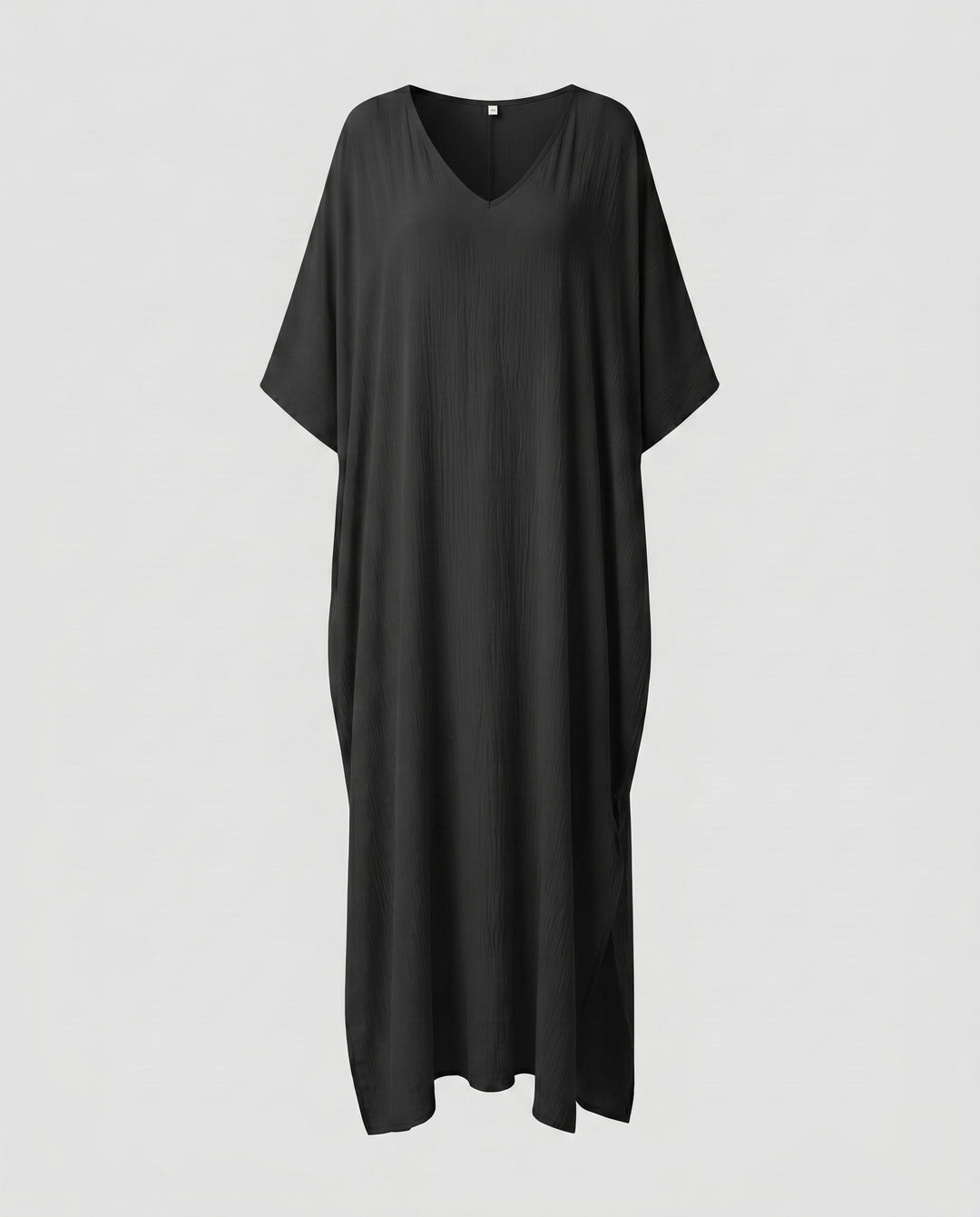 Product 15622873743690 - product_only