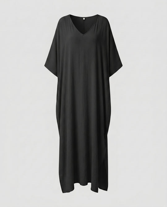 Product 15622873743690 - product_only
