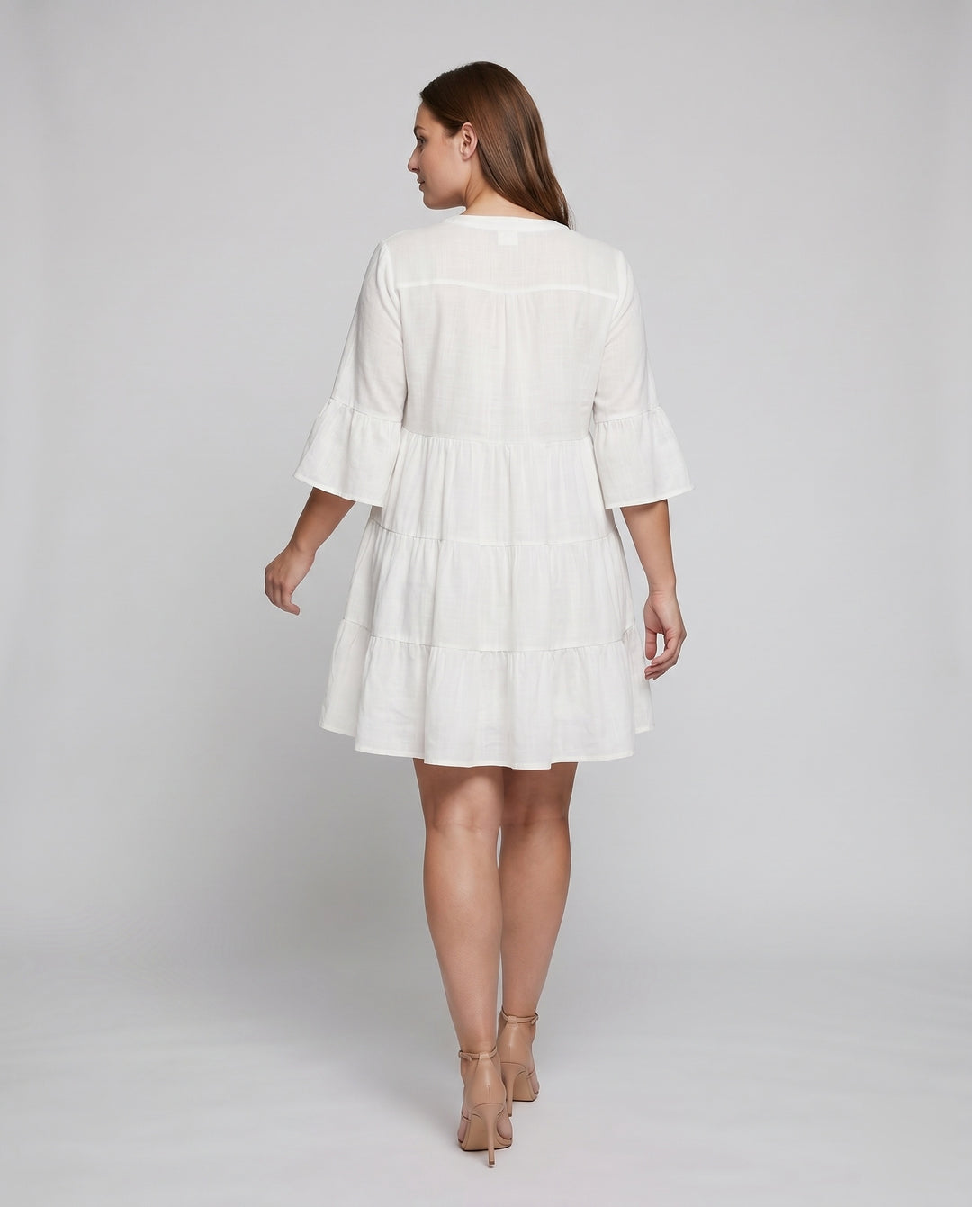 Product 15622873776458 - back_view