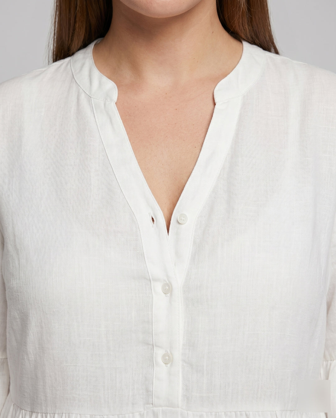Product 15622873776458 - close_up_detail