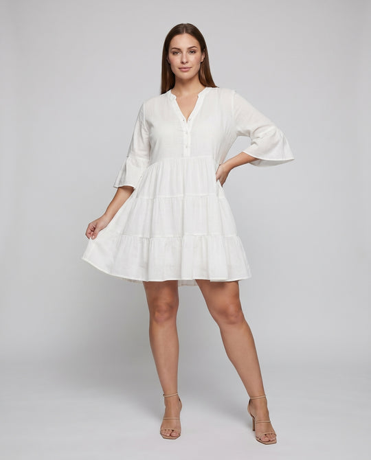 Product 15622873776458 - full_body_front