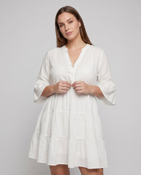 Product 15622873776458 - upper_body