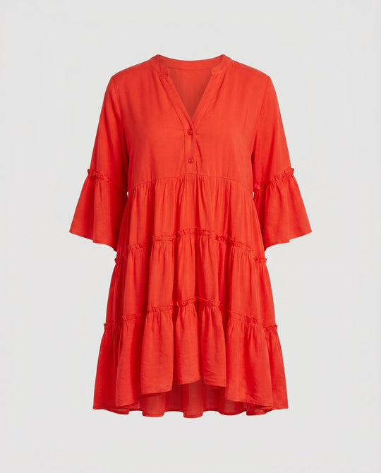 Product 15622873776458 - product_only