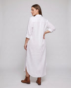 Product 15622873874762 - back_view