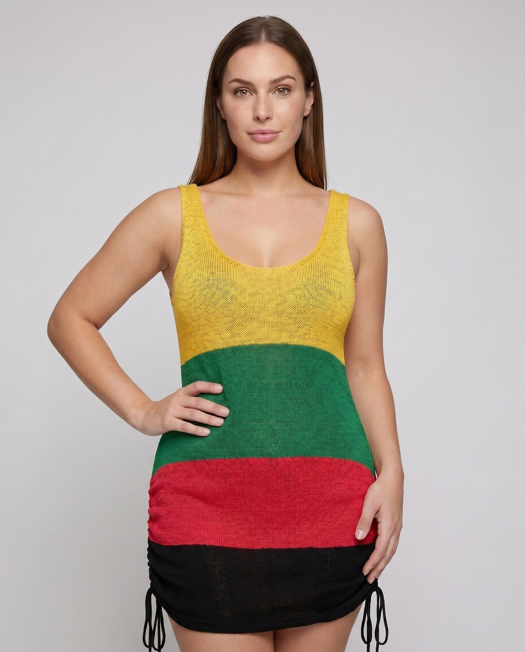 Product 15622874071370 - upper_body