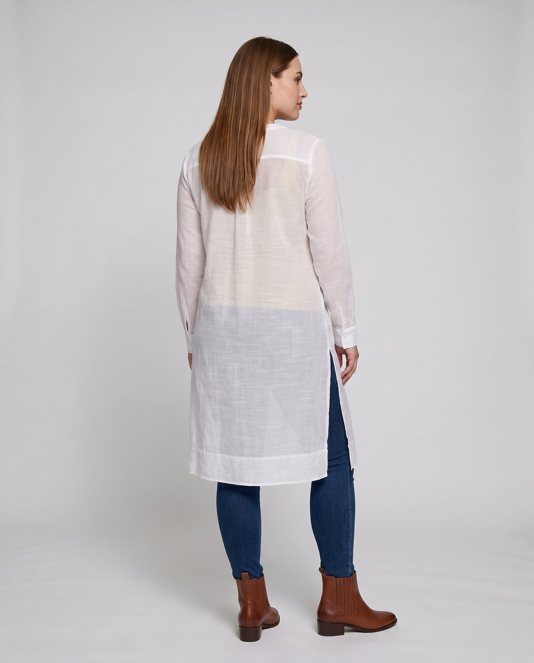 Product 15622874104138 - back_view