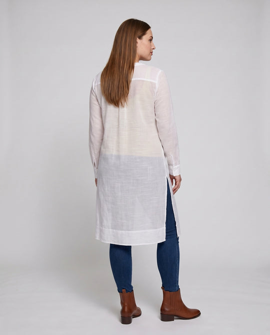 Product 15622874104138 - back_view