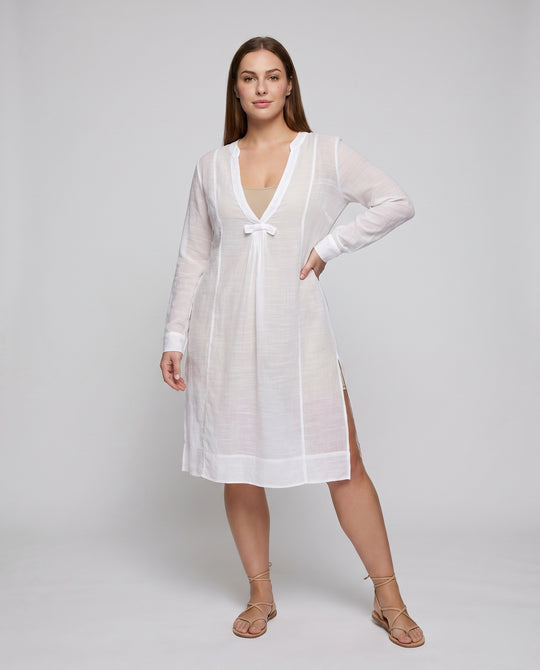 Product 15622874104138 - full_body_front