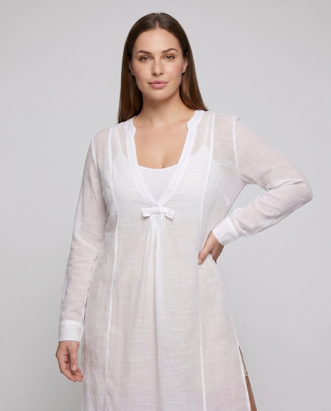 Product 15622874104138 - upper_body