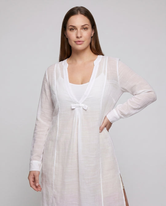 Product 15622874104138 - upper_body
