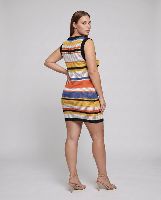 Product 15622874235210 - back_view