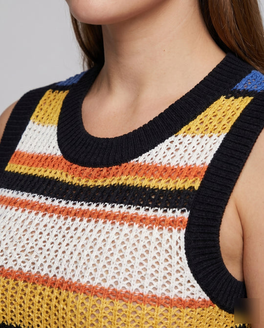 Product 15622874235210 - close_up_detail
