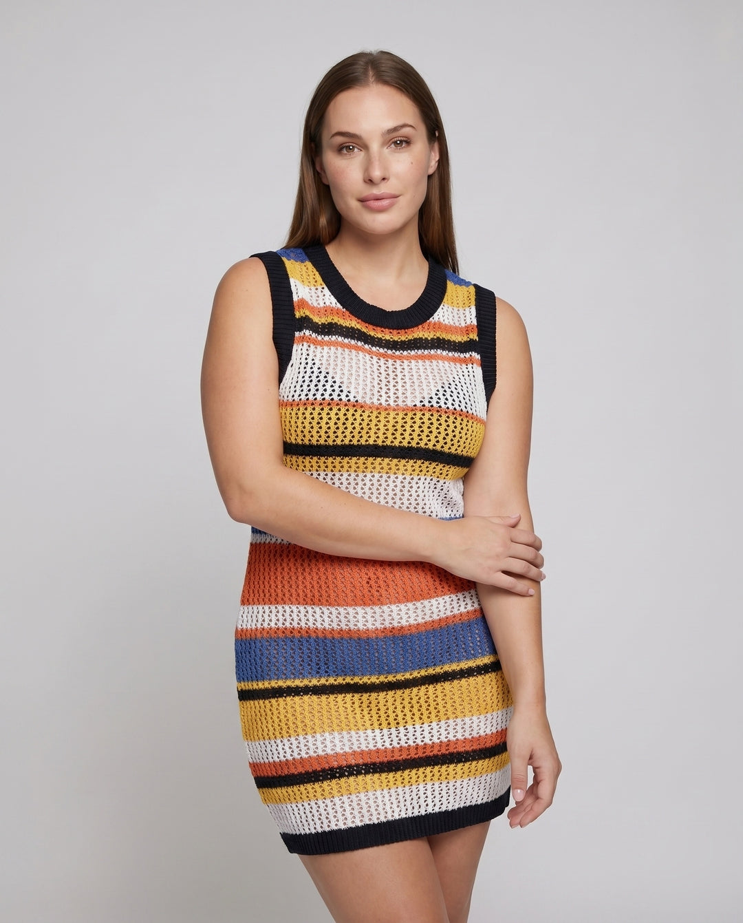 Product 15622874235210 - upper_body