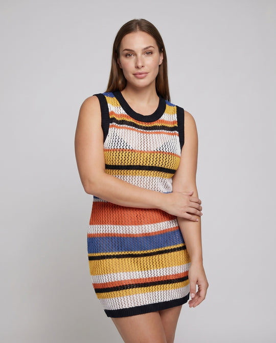 Product 15622874235210 - upper_body