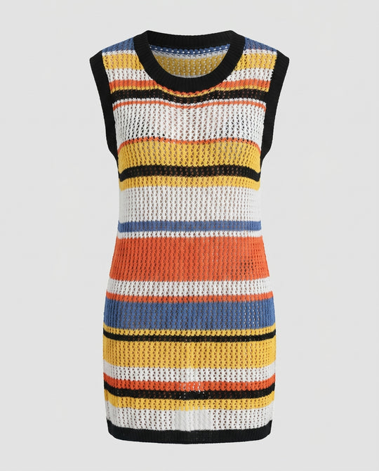 Product 15622874235210 - product_only