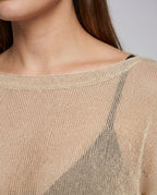 Product 15622874366282 - close_up_detail