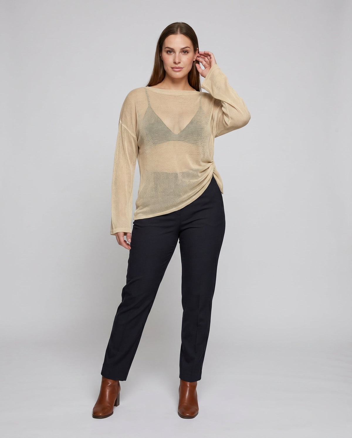 Product 15622874366282 - full_body_front