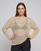 Product 15622874366282 - upper_body