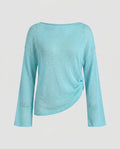Product 15622874366282 - product_only