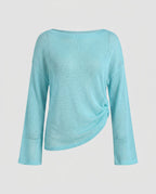 Product 15622874366282 - product_only