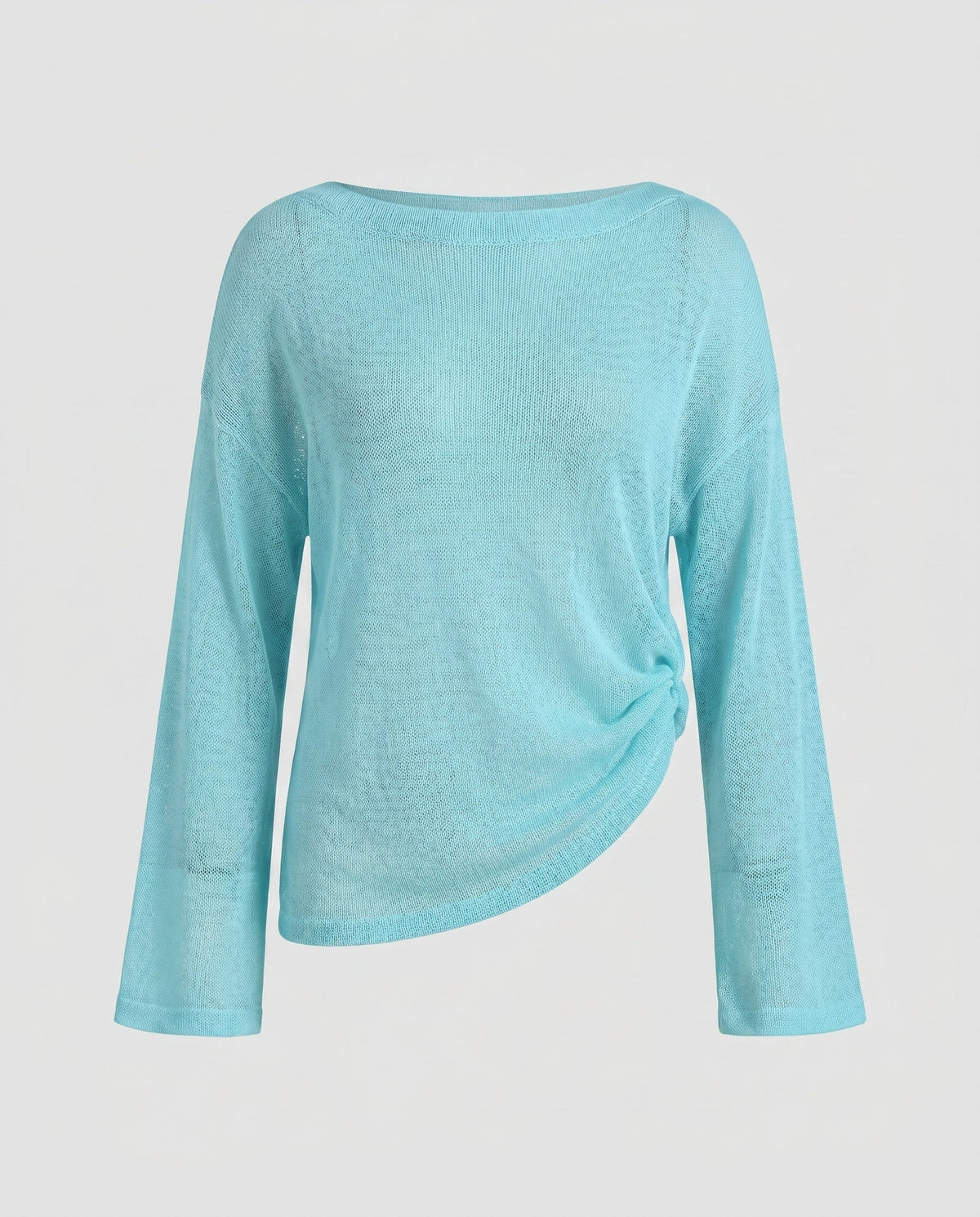 Product 15622874366282 - product_only