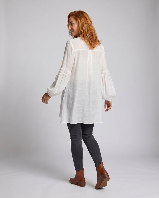 Product 15622874693962 - back_view