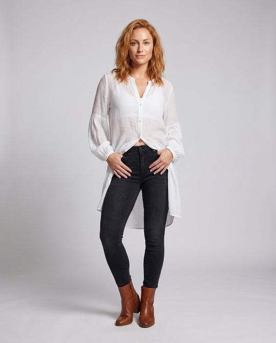 Product 15622874693962 - full_body_front