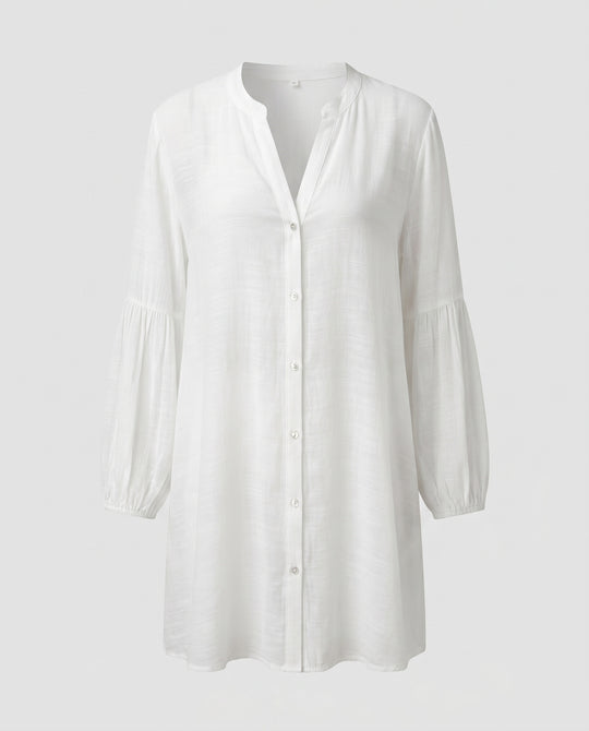Product 15622874693962 - product_only