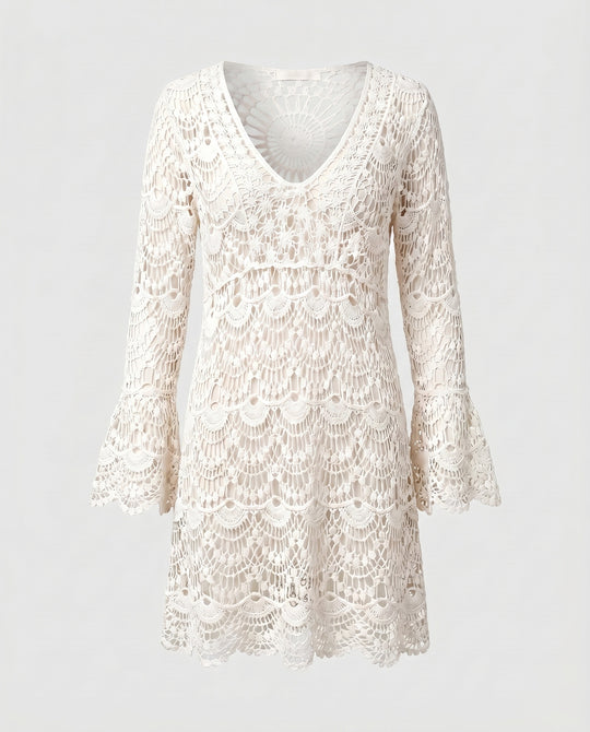 Product 15622874792266 - product_only