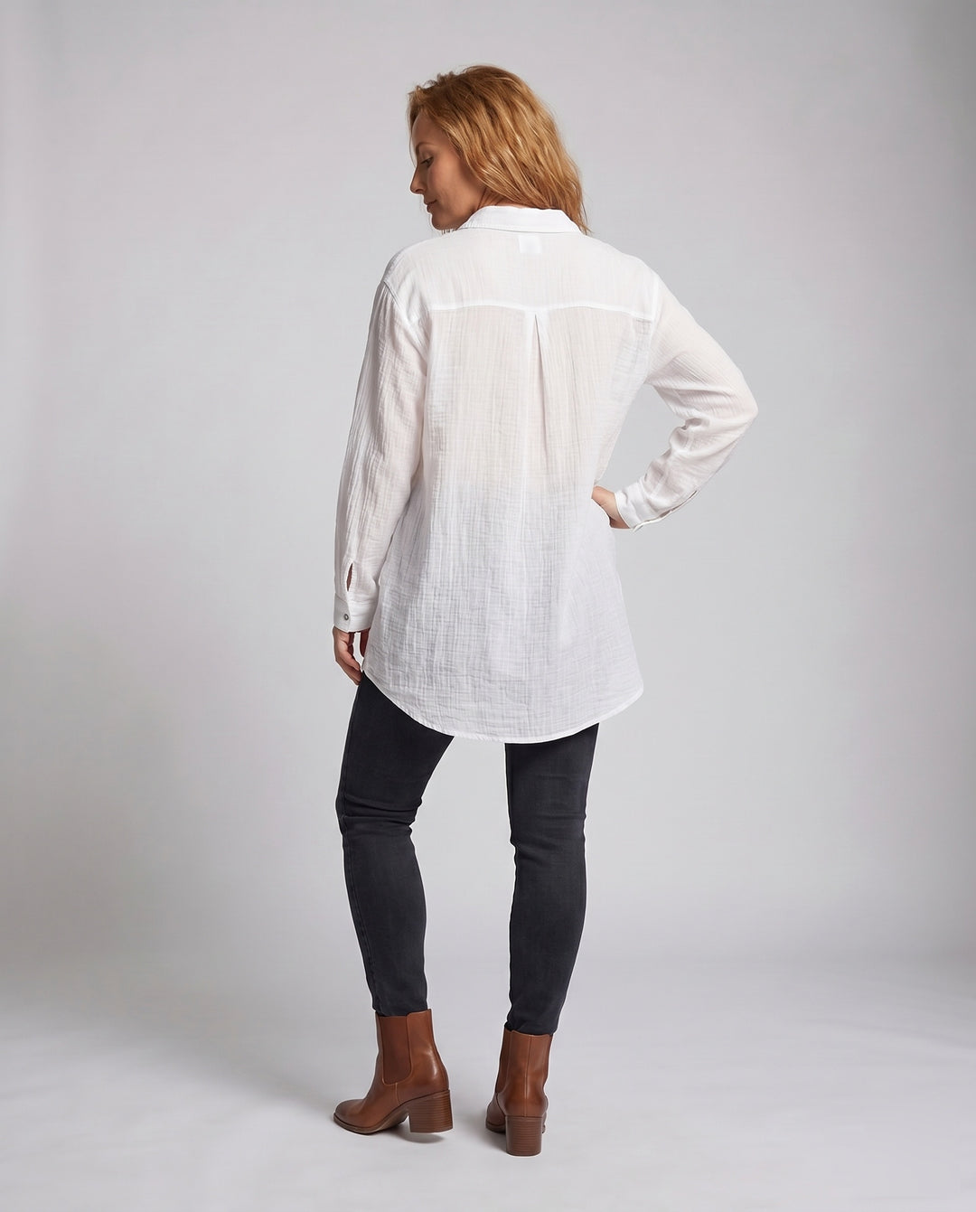 Product 15622874890570 - back_view