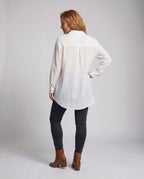Product 15622874890570 - back_view