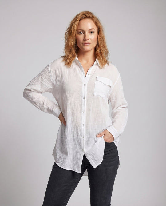 Product 15622874890570 - upper_body