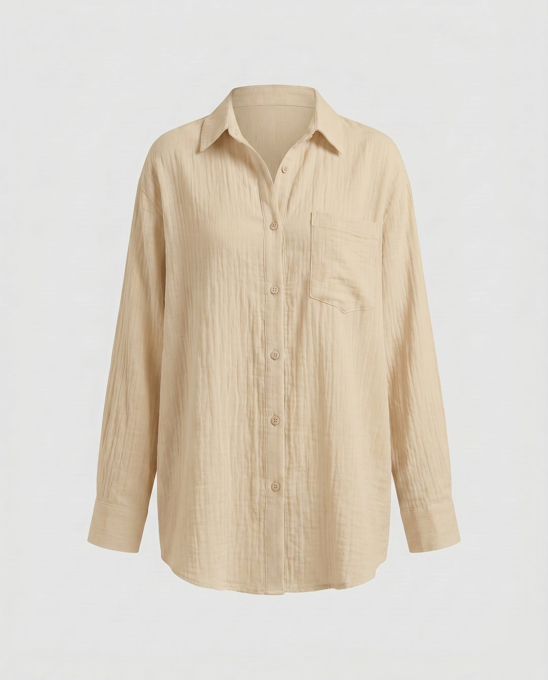 Product 15622874890570 - product_only