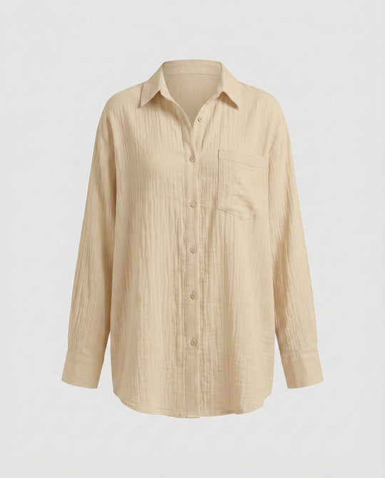 Product 15622874890570 - product_only