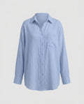 Product 15622874890570 - product_only