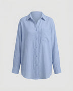 Product 15622874890570 - product_only